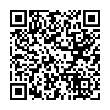 QR code for QJ0372