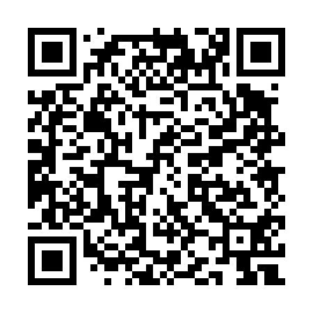 QR code for QJ0410