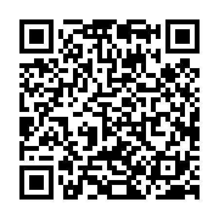 QR code for QJ0431