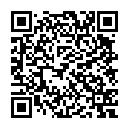 QR code for QJ0435