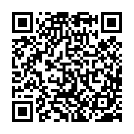 QR code for QJ0440