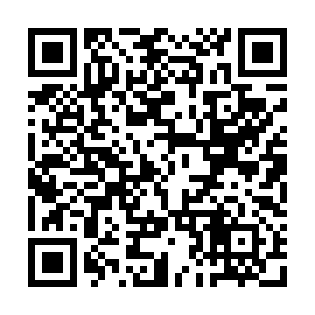 QR code for QJ0492