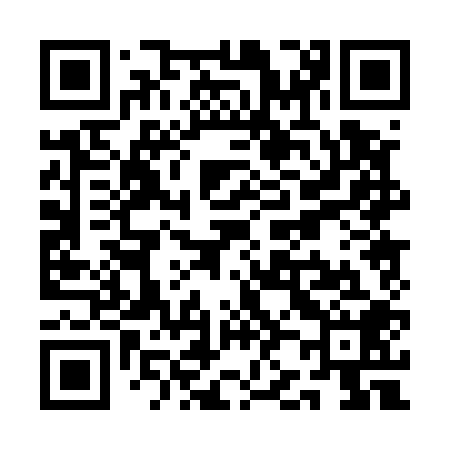 QR code for QJ0508