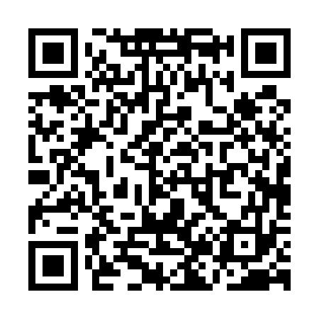 QR code for QJ0573