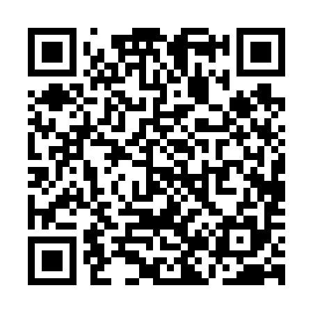 QR code for QJ0695