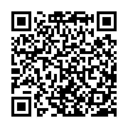 QR code for QJ0708