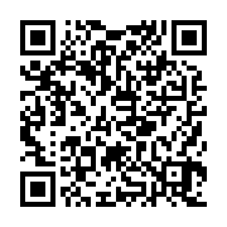 QR code for QJ0822