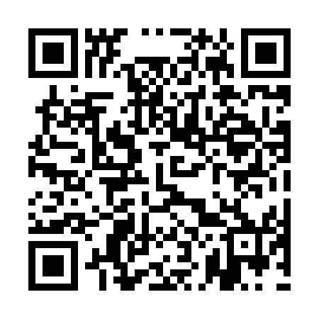 QR code for QJ0850
