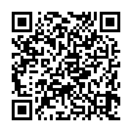 QR code for QJ0889