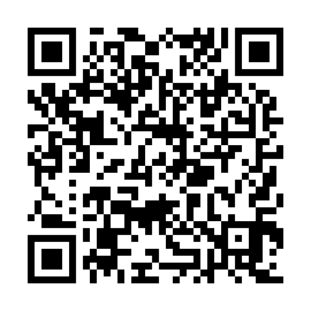 QR code for QJ0911