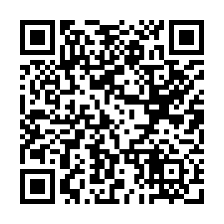 QR code for QJ0971
