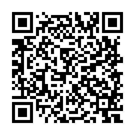 QR code for QJ0984