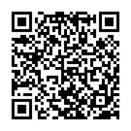 QR code for QJ1012