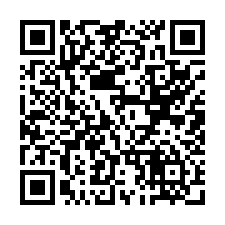 QR code for QJ1035