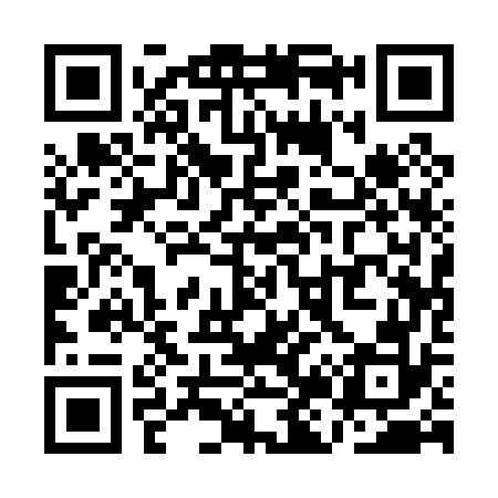 QR code for QJ1072