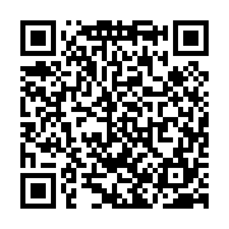 QR code for QJ1074