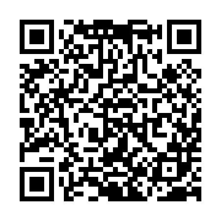 QR code for QJ1082