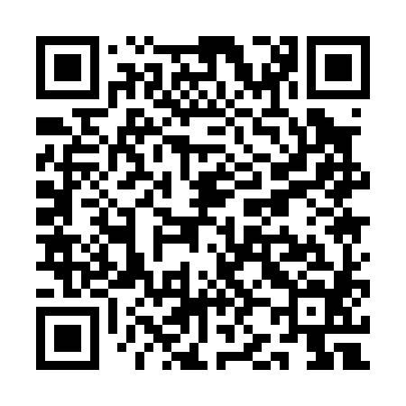 QR code for QJ1084
