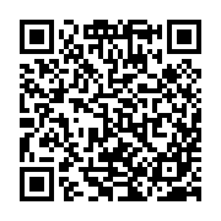 QR code for QJ1087