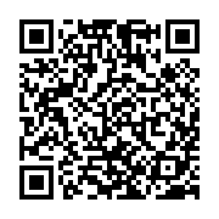 QR code for QJ1088
