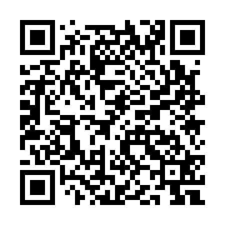 QR code for QJ1121
