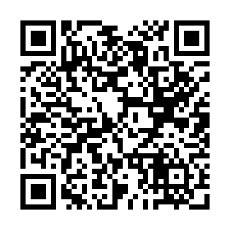 QR code for QJ1164