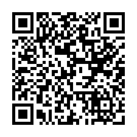 QR code for QJ1185