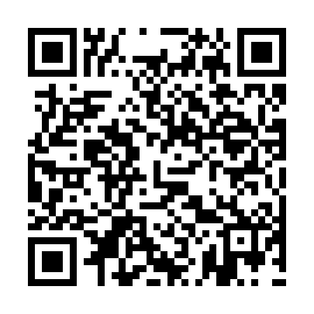 QR code for QJ1202