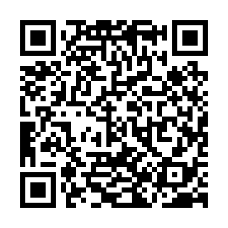 QR code for QJ1238