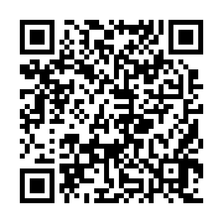 QR code for QJ1246