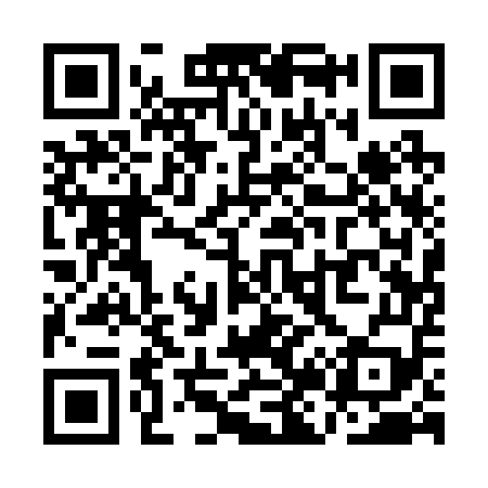QR code for QJ1259