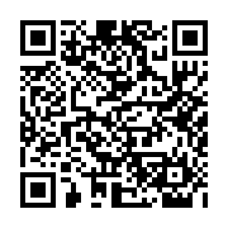 QR code for QJ1296