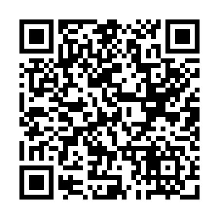 QR code for QJ1347