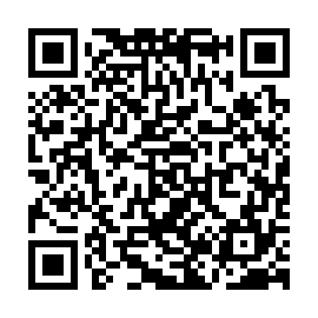 QR code for QJ1374