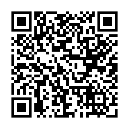 QR code for QJ1376