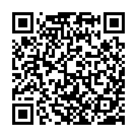 QR code for QJ1388