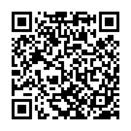 QR code for QJ1403