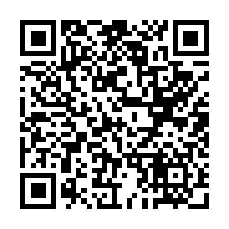 QR code for QJ1407