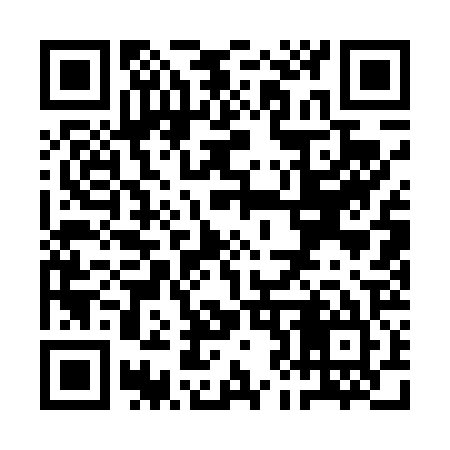 QR code for QJ1425