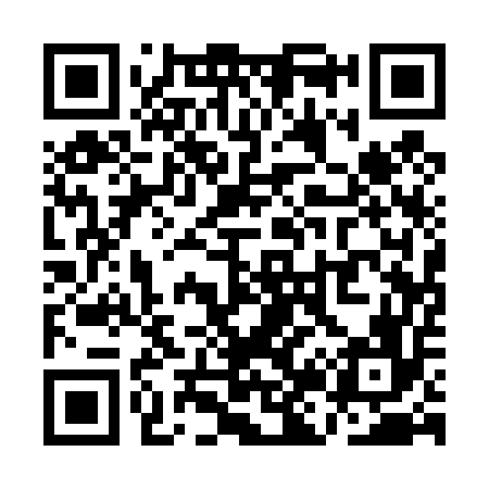 QR code for QJ1456