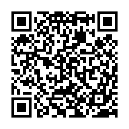 QR code for QJ1477