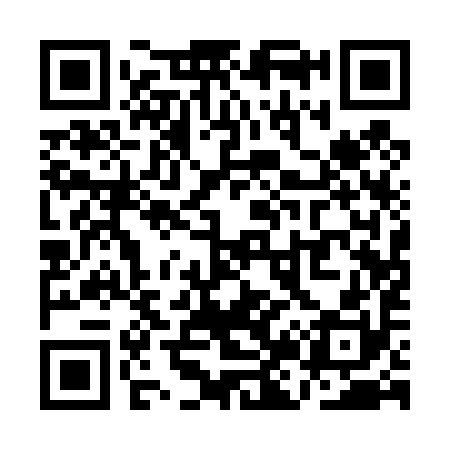 QR code for QJ1490