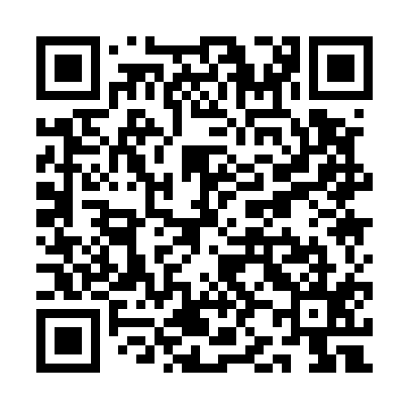 QR code for QJ1515