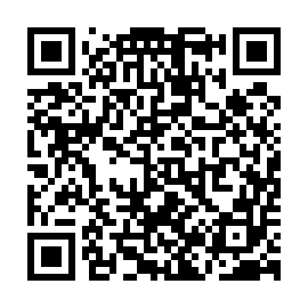 QR code for QJ1552