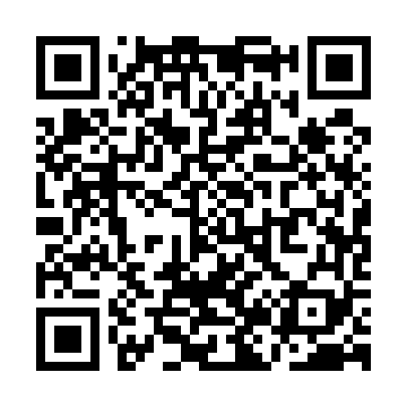QR code for QJ1569