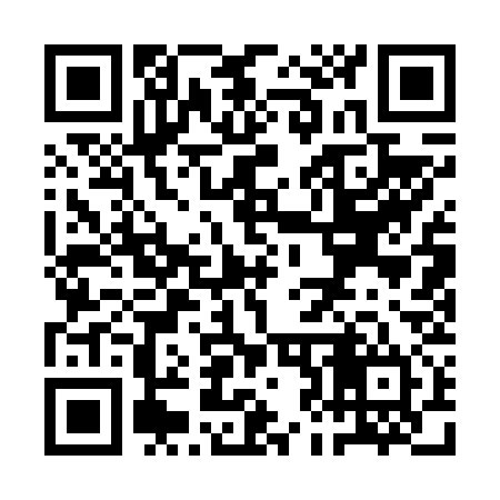 QR code for QJ1634