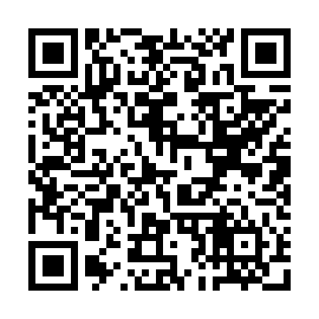 QR code for QJ1644