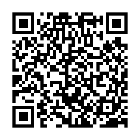 QR code for QJ1661