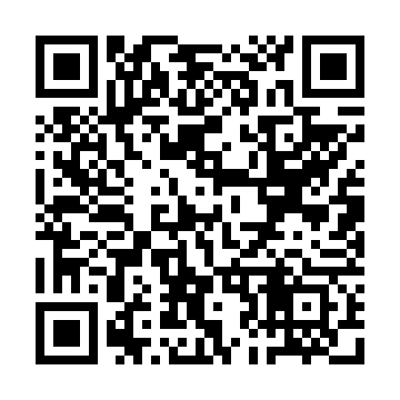 QR code for QJ1663
