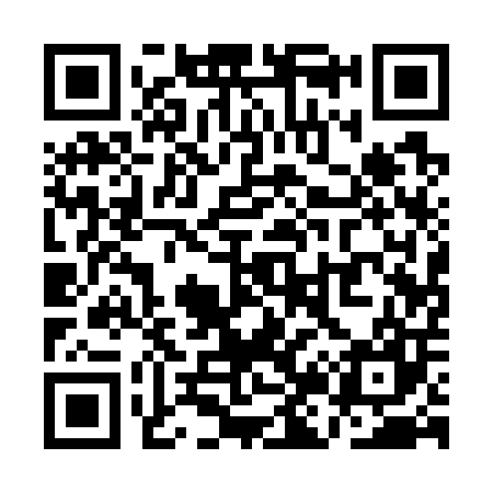 QR code for QJ1707